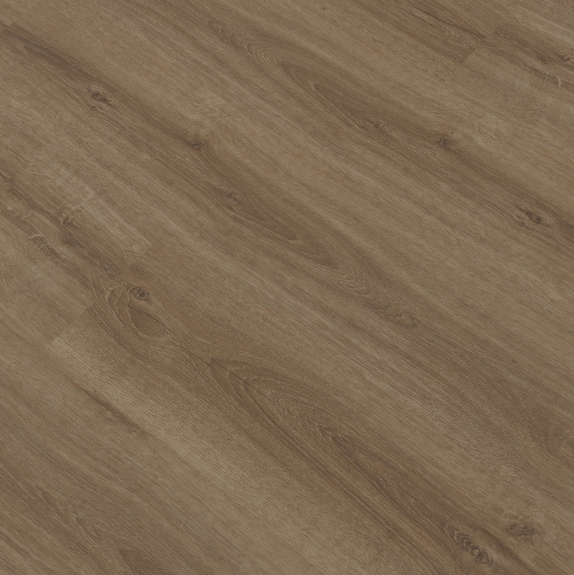 SPC ламинат Adelar Eterna Acoustic Summer Oak 05859