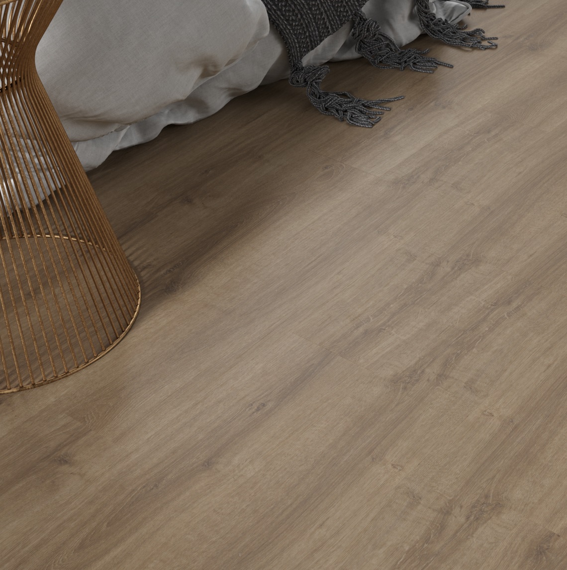 SPC ламинат Adelar Eterna Acoustic Summer Oak 05859