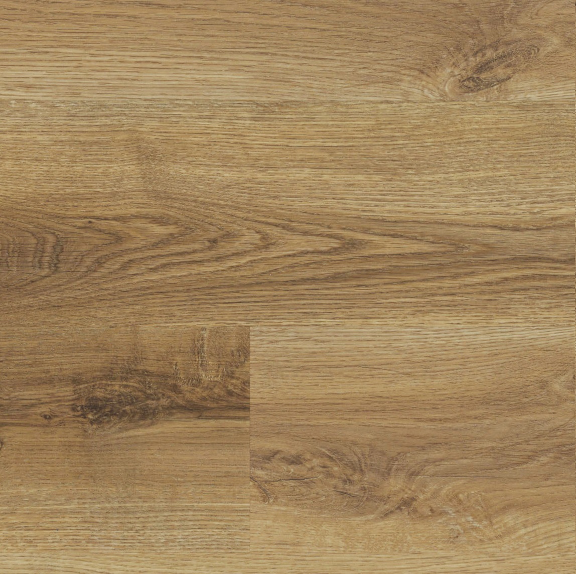 SPC ламинат Adelar Solida Traditional Oak 03826