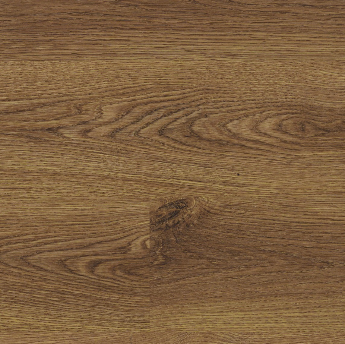 SPC ламинат Распродажа Adelar Solida Acoustic Traditional Oak 03866