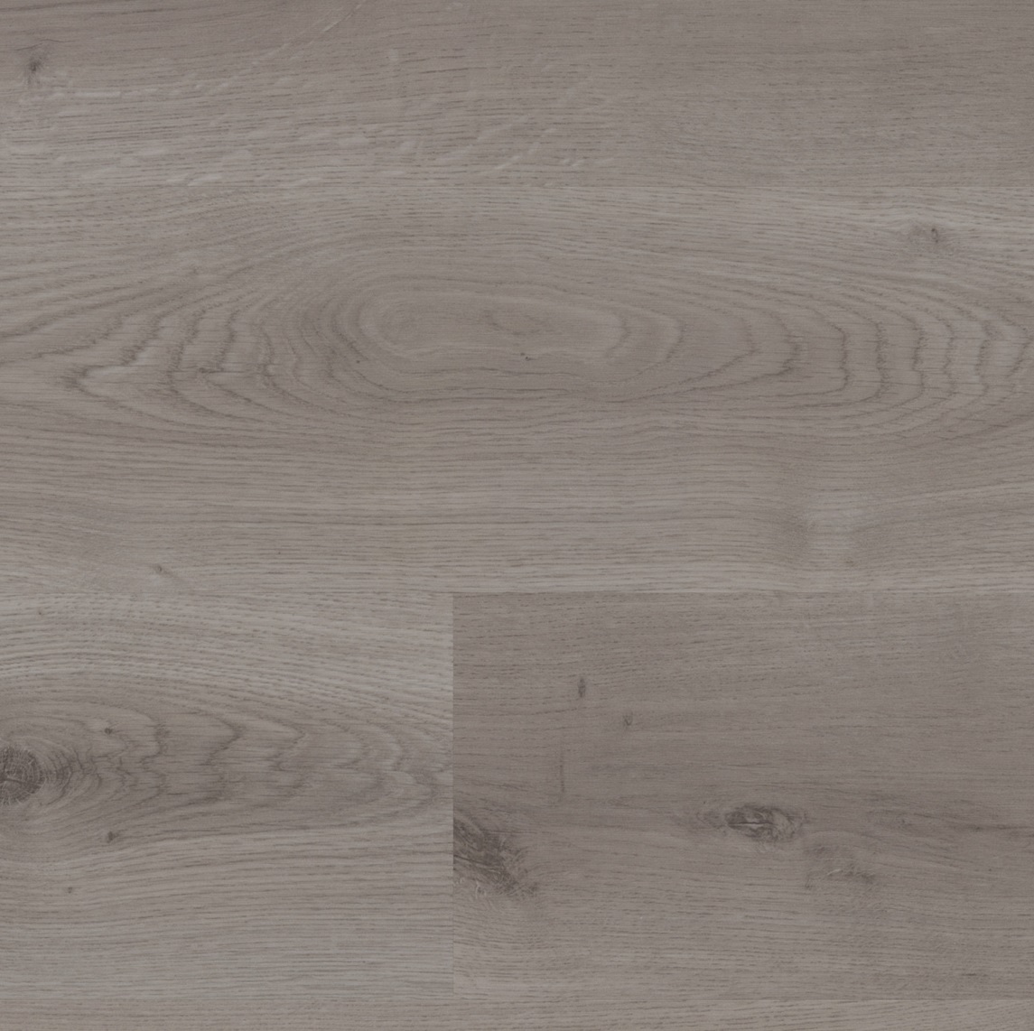 SPC ламинат Распродажа Adelar Solida Acoustic Traditional Oak 03935