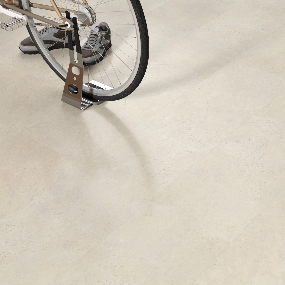SPC ламинат Adelar Solida Acoustic Folkstone 11232