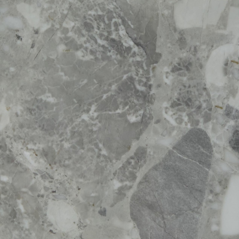 Бамбуковая панель Cosca BPS8-16 Речной мрамор / Riverbed Marble