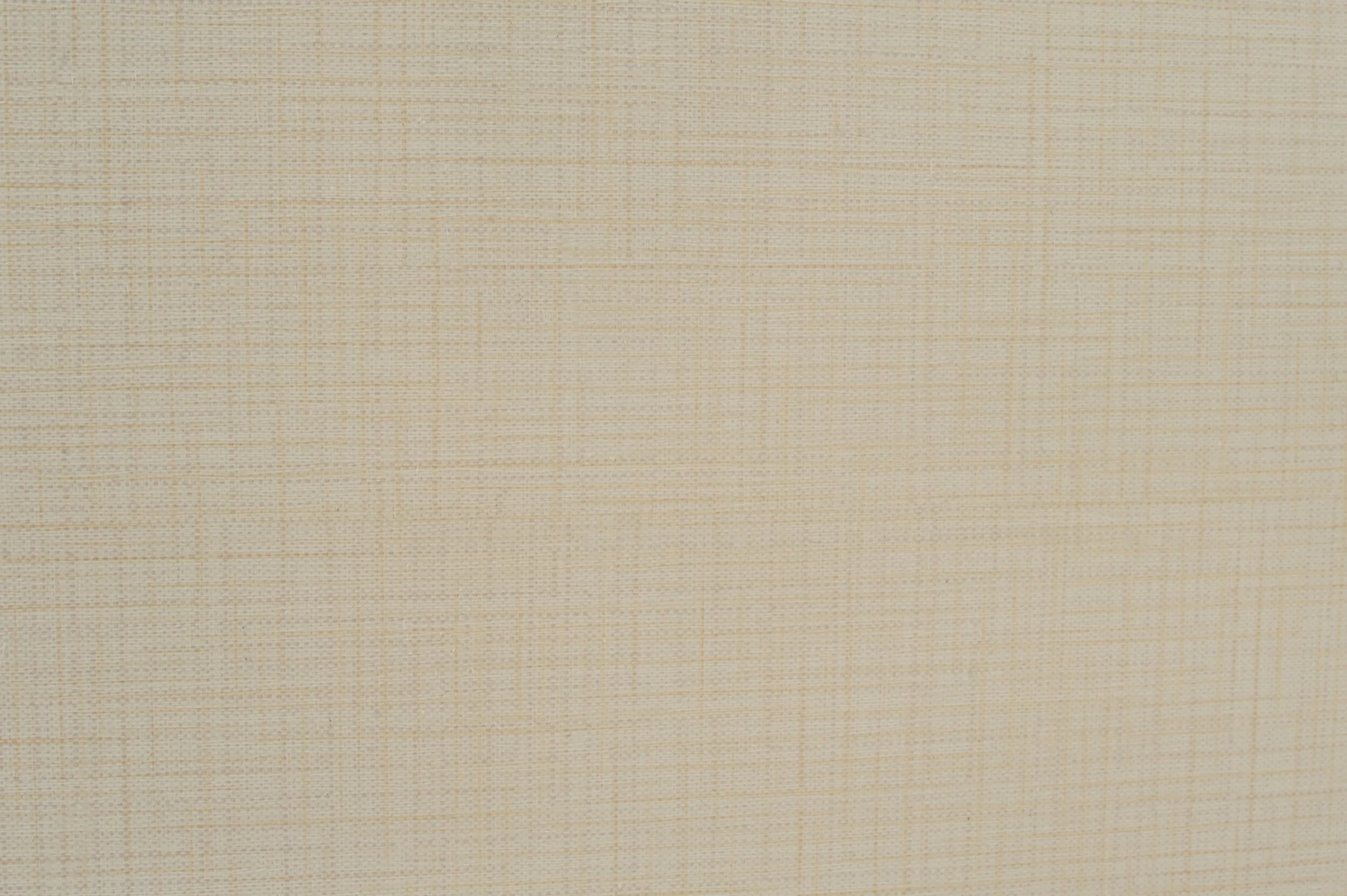 Бамбуковая панель Cosca BPT8-18 Льняная ткань / Linen Fabric