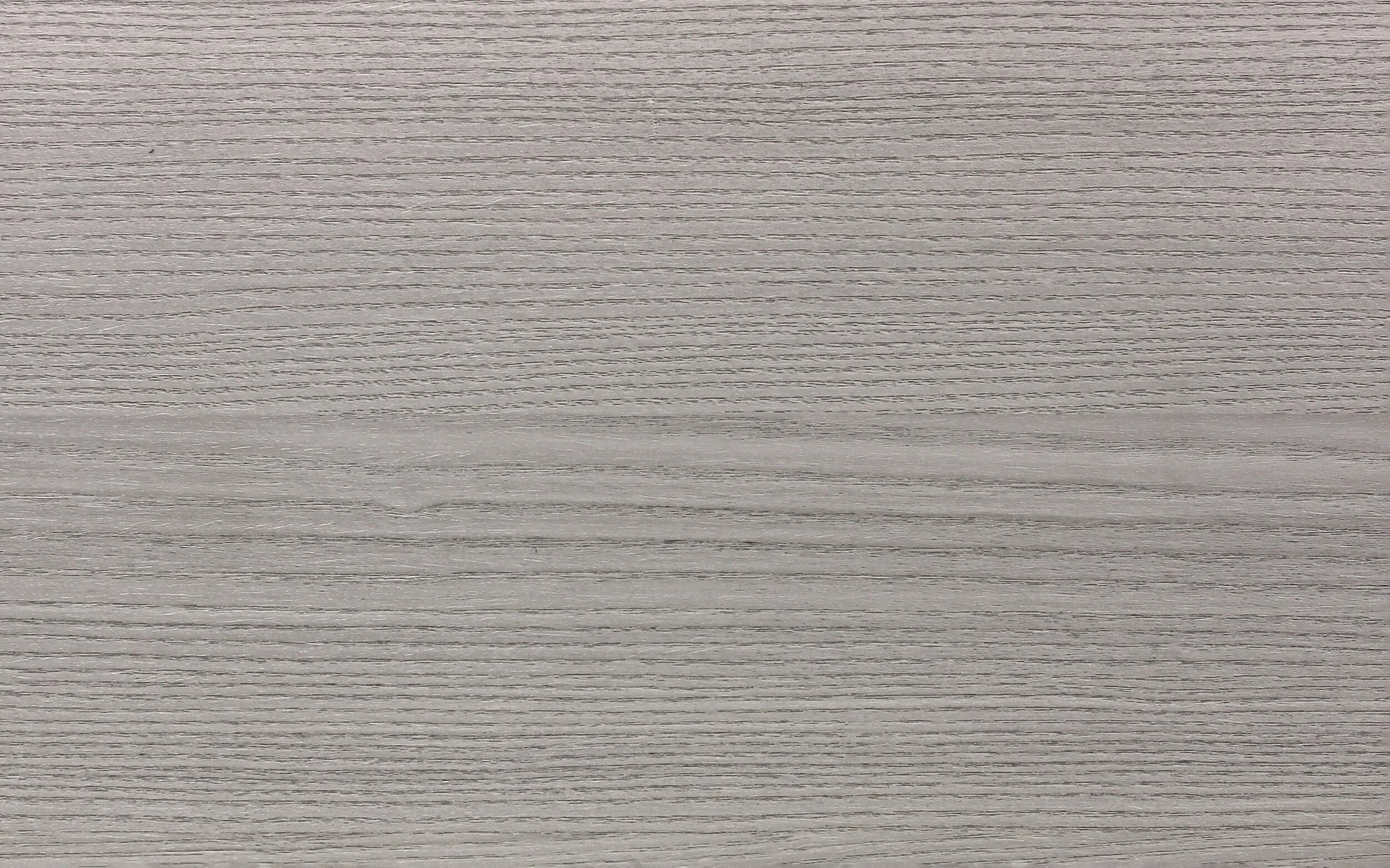 Бамбуковая панель Cosca BPW8-2 Скандинавский дуб / Light Grey Oak