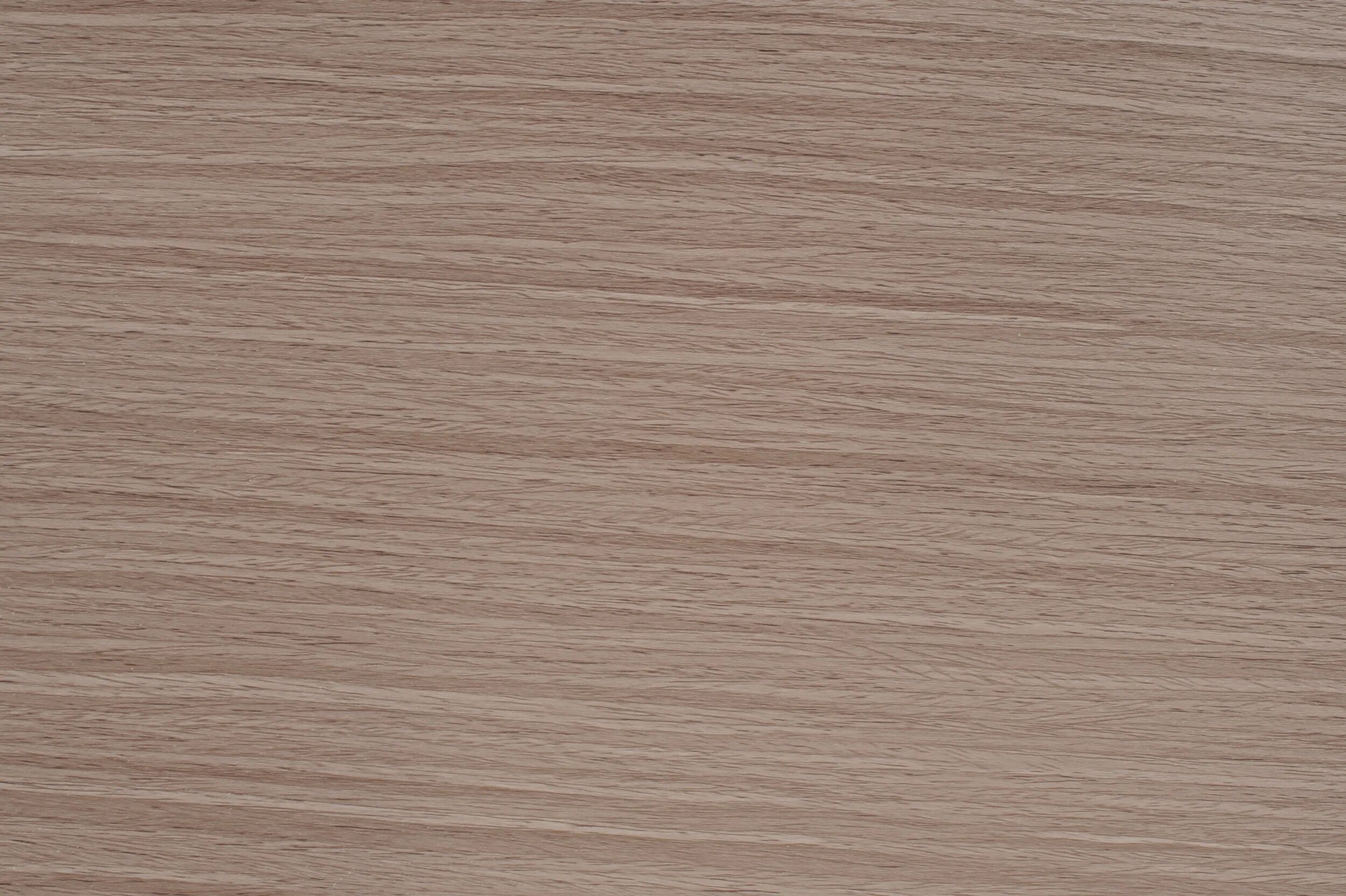 Бамбуковая панель Cosca BPW8-3 Пепельный ясень / Grey Legno