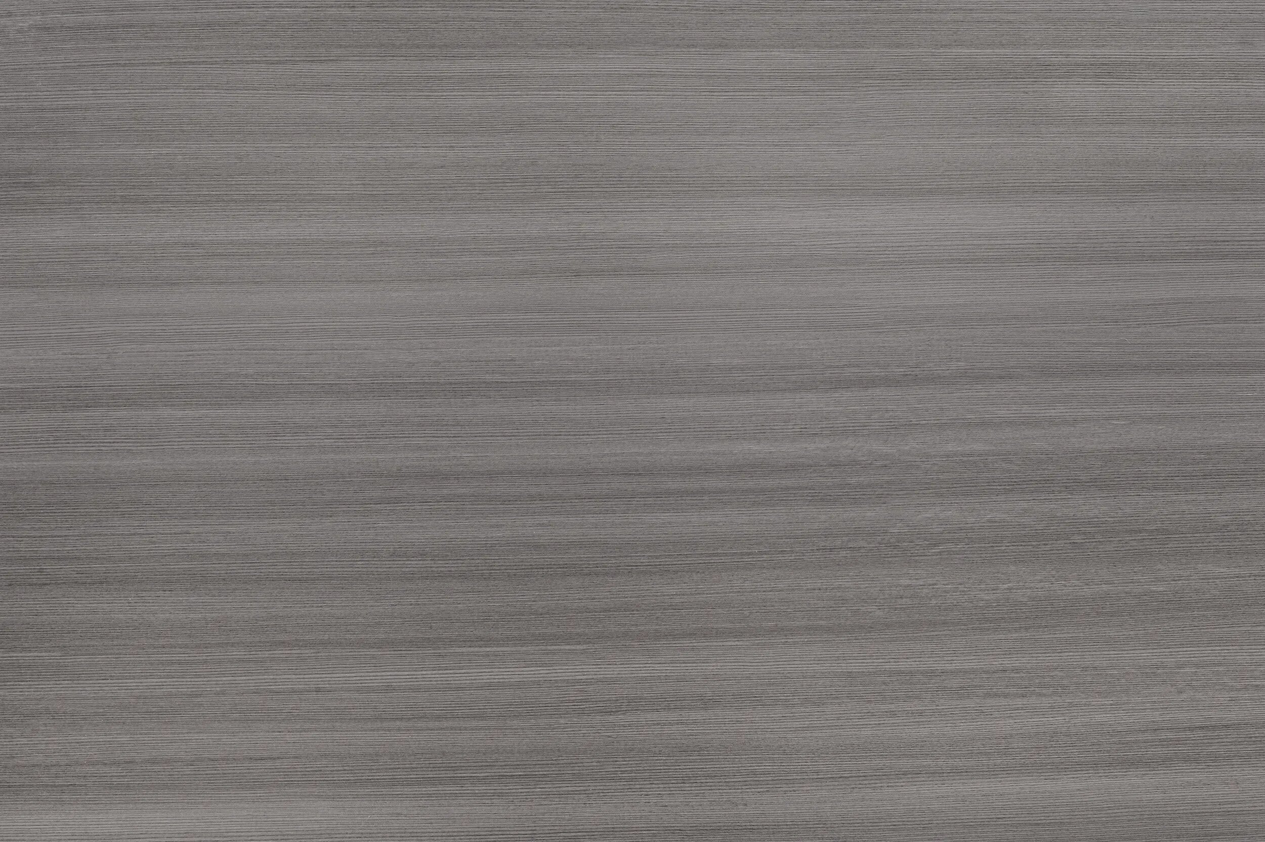 Бамбуковая панель Cosca BPW8-5 Графитовый вяз / Grey stripe Legno