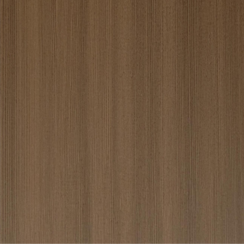 Бамбуковая панель Cosca BPW8-6 Тёмный каштан / Tobacco stripe Legno