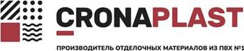 CronaPlast