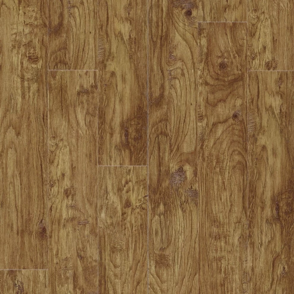 Кварцвиниловая плитка Распродажа Fine Floor FF-012 Пекан Потала
