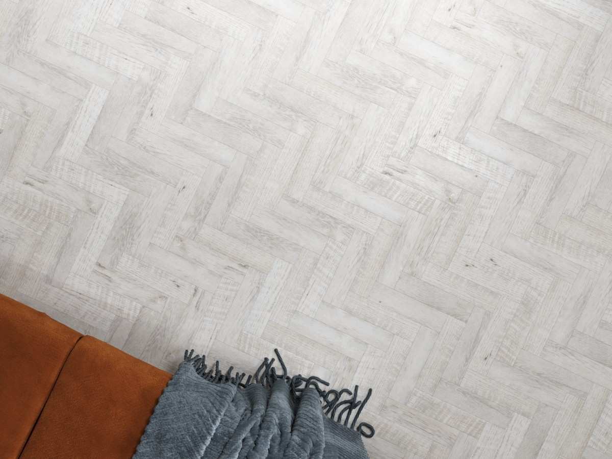 Кварцвиниловая плитка Распродажа Fine Floor FF-082-XS Дуб Анхель