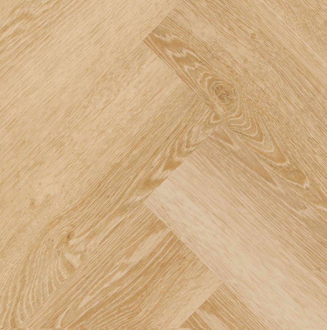 Кварцвиниловая плитка Tanto 832 Romeo Oak