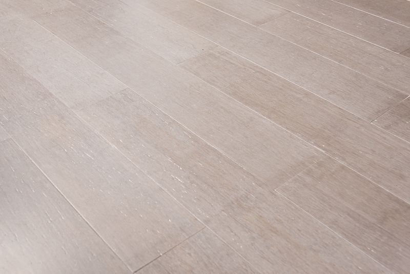 Массивный паркет Jackson Flooring Hi-Tech 14 мм JF 0010 Волна