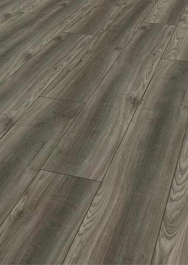 Ламинат Kronotex Super Solid/Jangal 3084/4610 Дуб Манкос