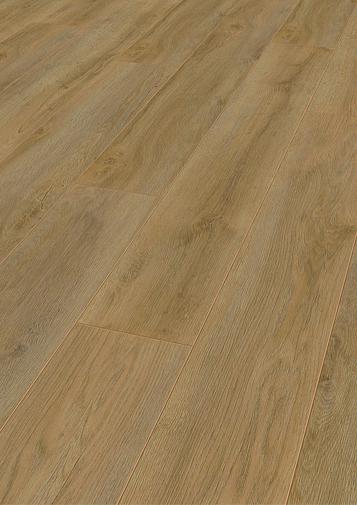 Ламинат Kronotex Super Solid/Jangal 4955 Дуб Тубкаль