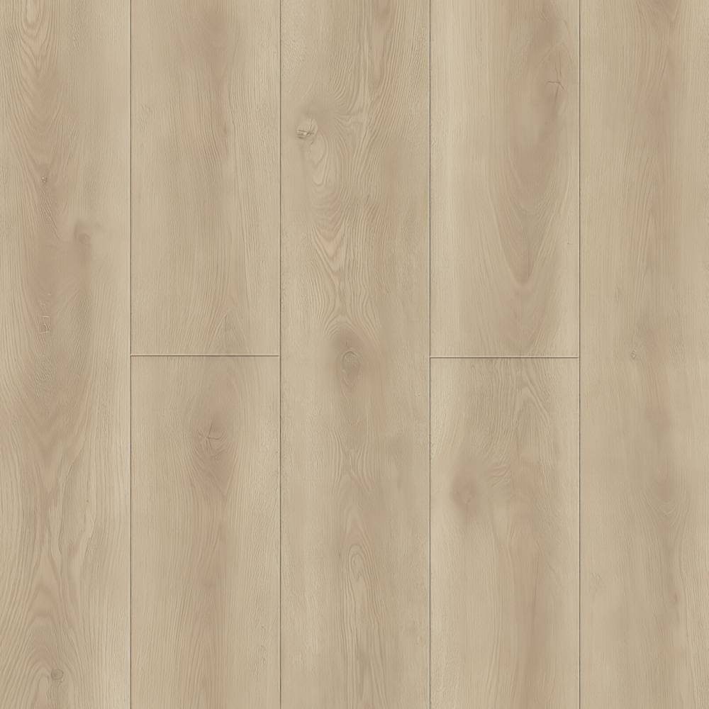 SPC ламинат Norland NeoWood 2001-11 Logen