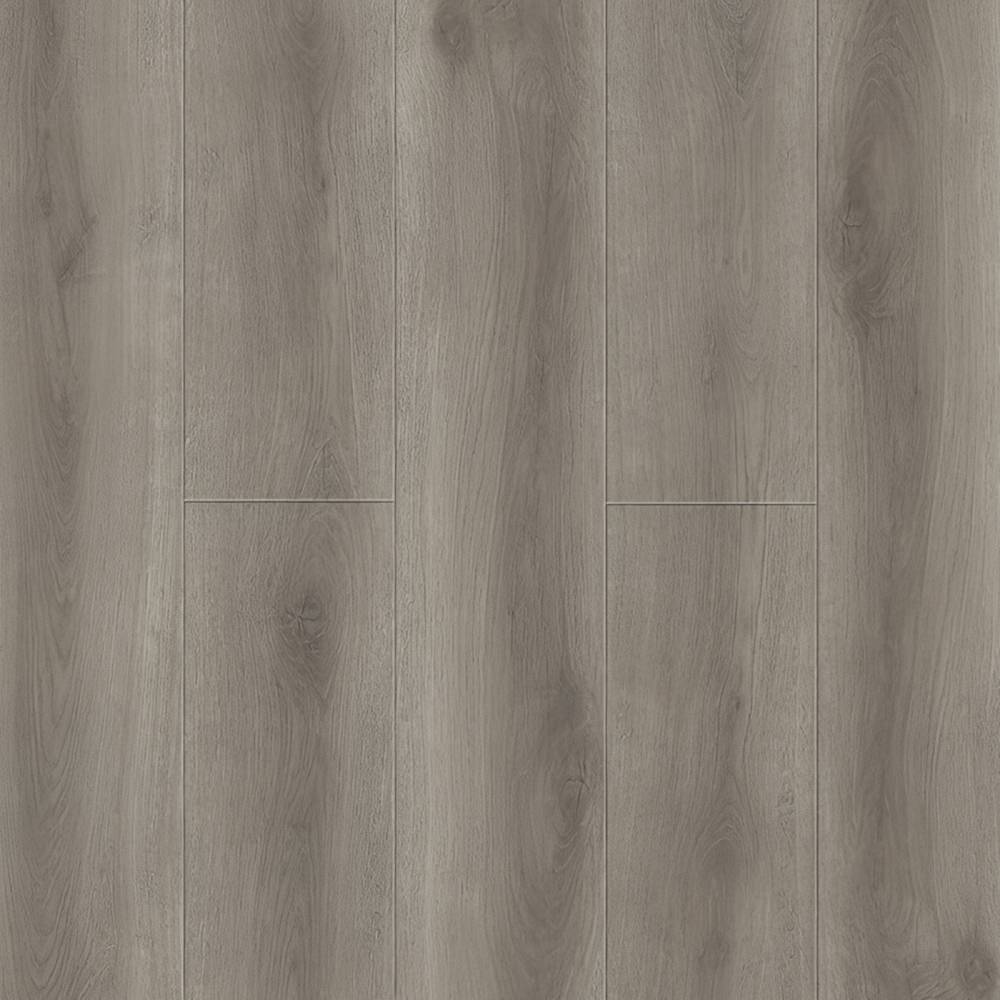 SPC ламинат Norland NeoWood 2001-7 Renaelva