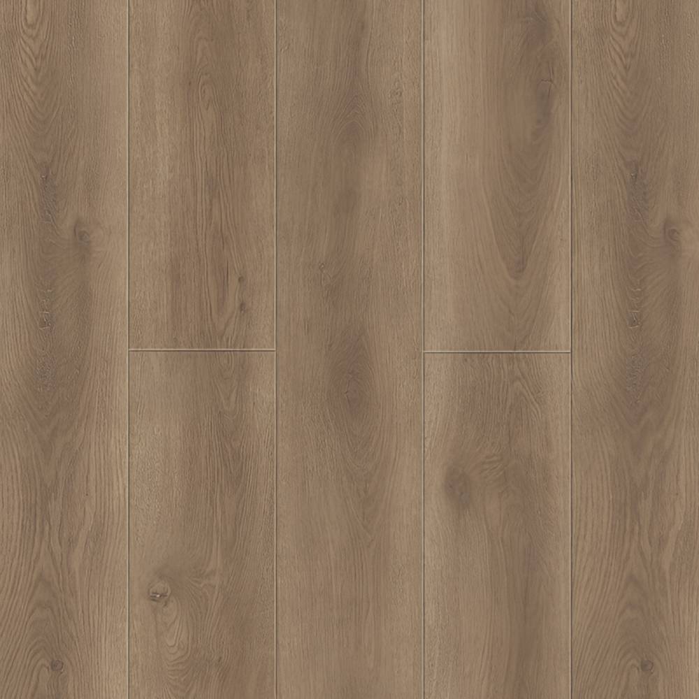SPC ламинат Norland NeoWood 2001-8 Tista