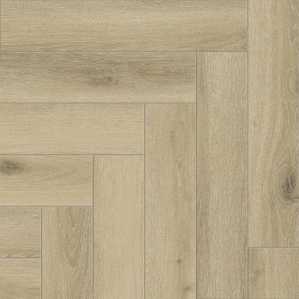 SPC ламинат Norland Parquet 1066-4 SInstant Light
