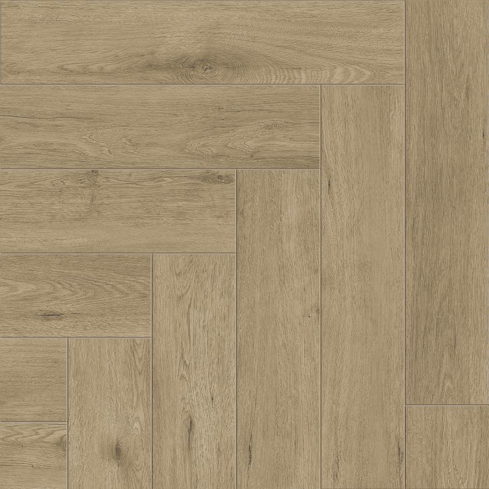 SPC ламинат Norland Parquet 1066-6 Clear Room