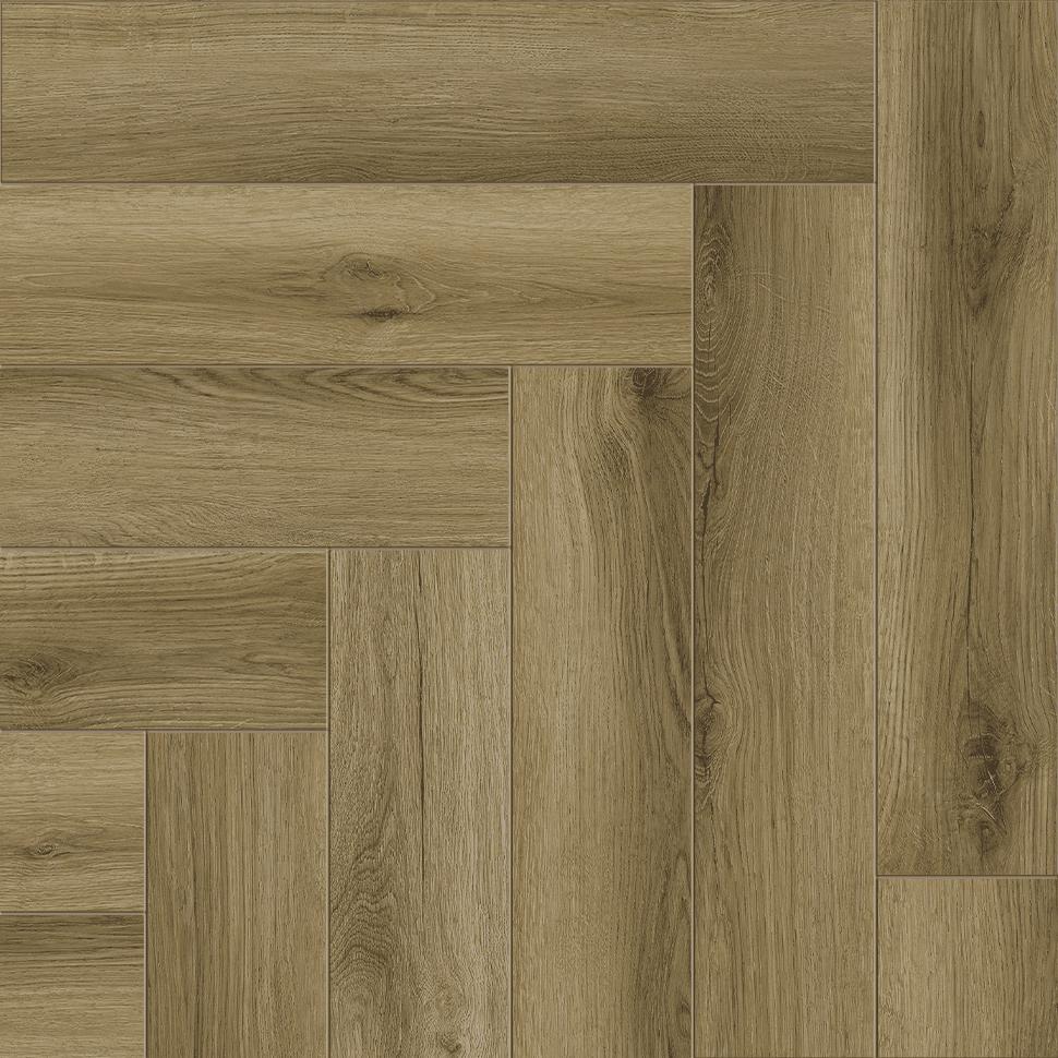 SPC ламинат Norland Parquet 1066-7 Start Style
