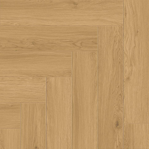 SPC ламинат Norland Parquet 1066-8 Simple Seal