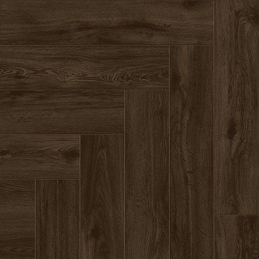 SPC ламинат Norland Parquet 1066-9 Swift Style
