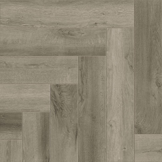 SPC ламинат Norland Parquet 1066-11 Best Home