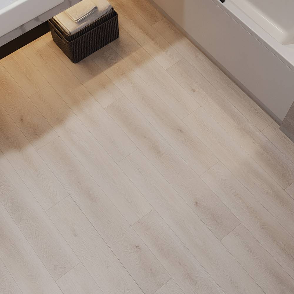 Кварцвиниловая плитка Norland Sigrid LVT 1003-11 Freya