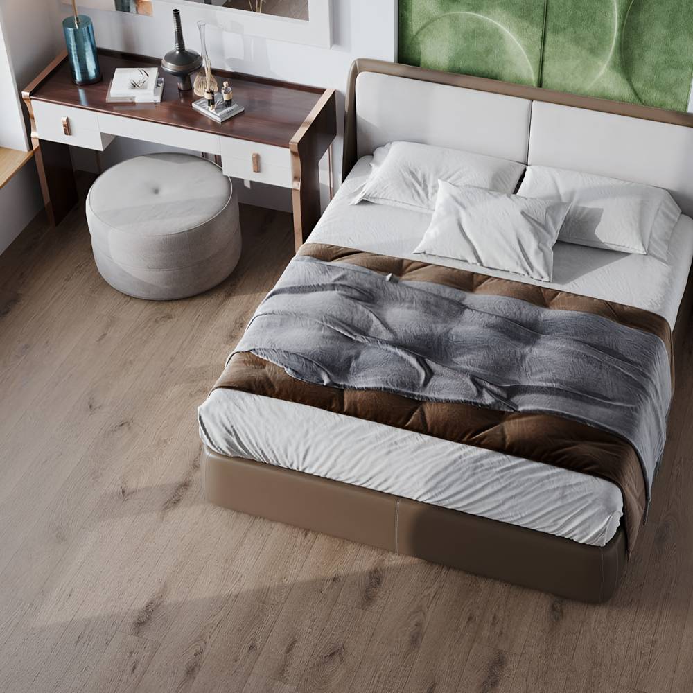 Кварцвиниловая плитка Norland Sigrid LVT 1003-17 Merian