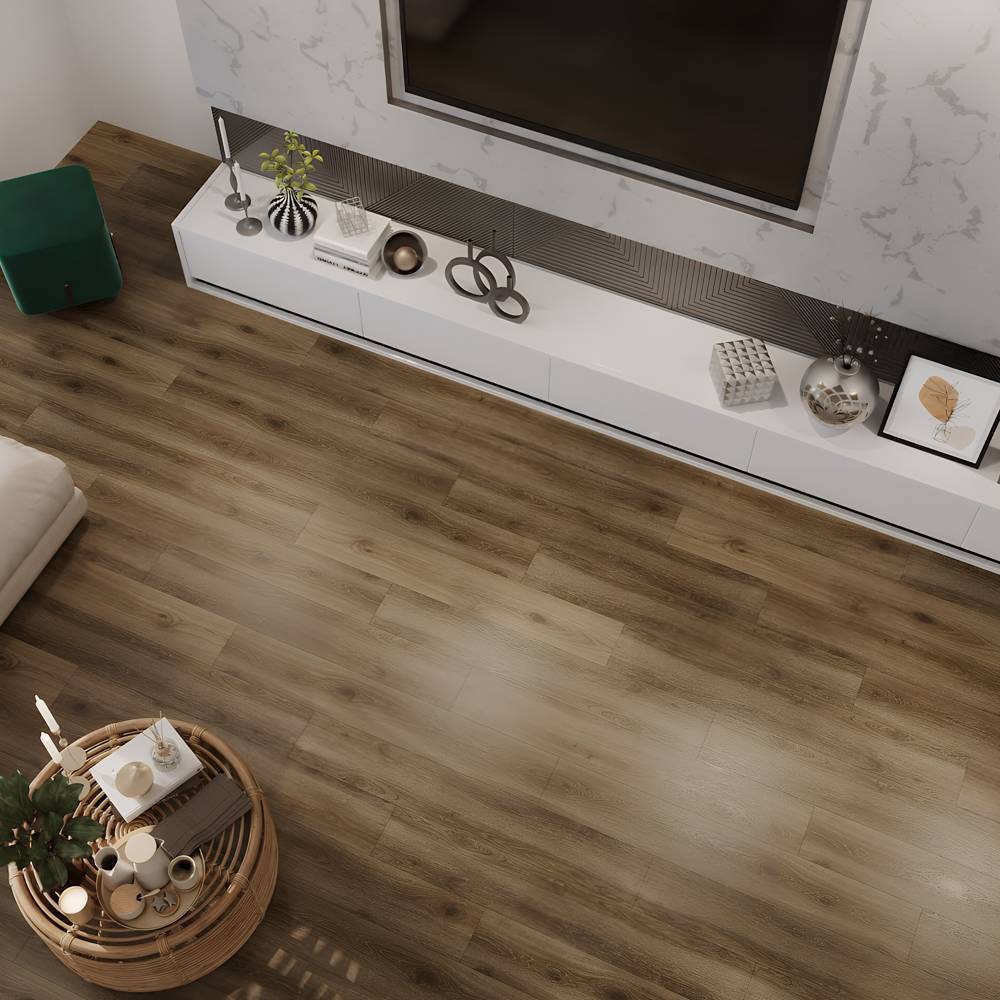Кварцвиниловая плитка Norland Sigrid LVT 1003-22 Kveld