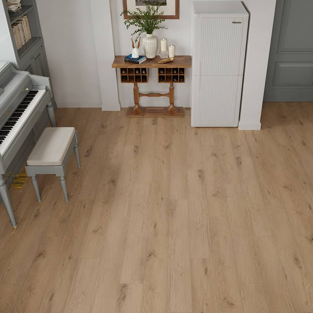 SPC ламинат Norland Vakre 1022-4 Sandra