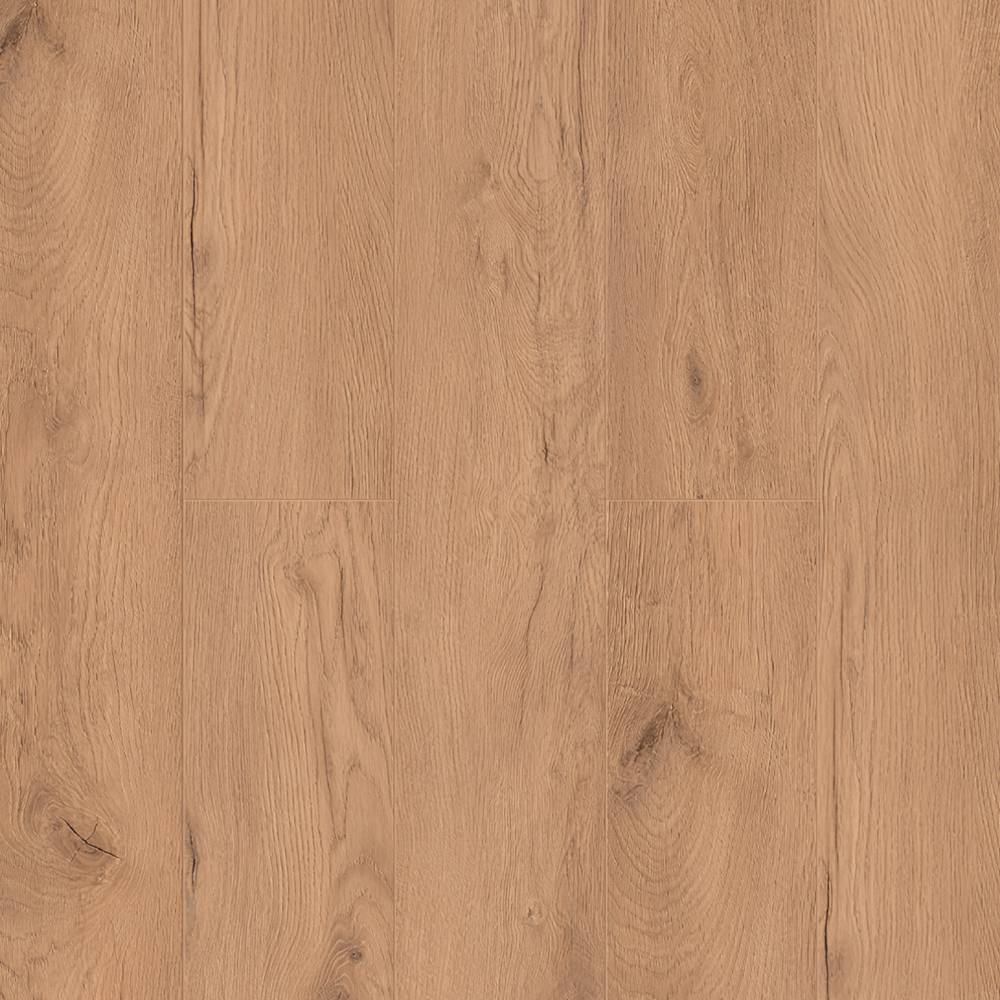 SPC ламинат Norland Vakre 1022-5 Brit