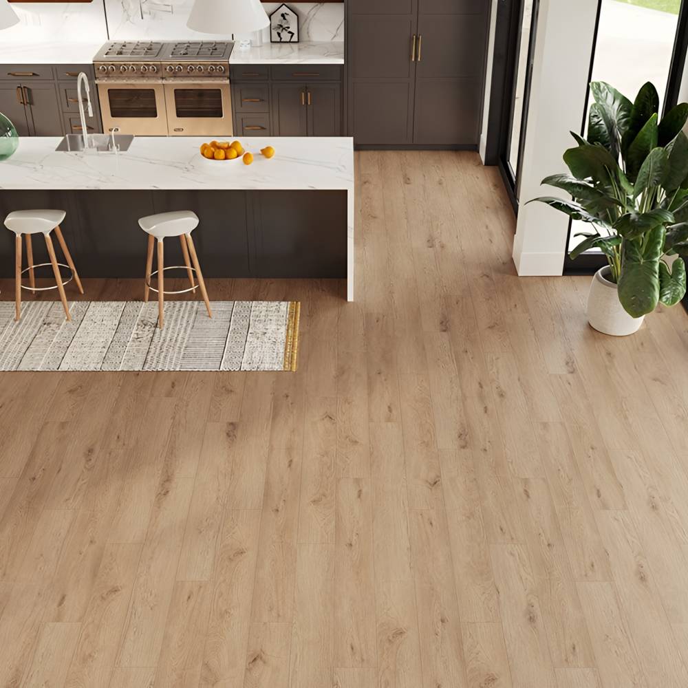 SPC ламинат Norland Vakre 1022-6 Alida