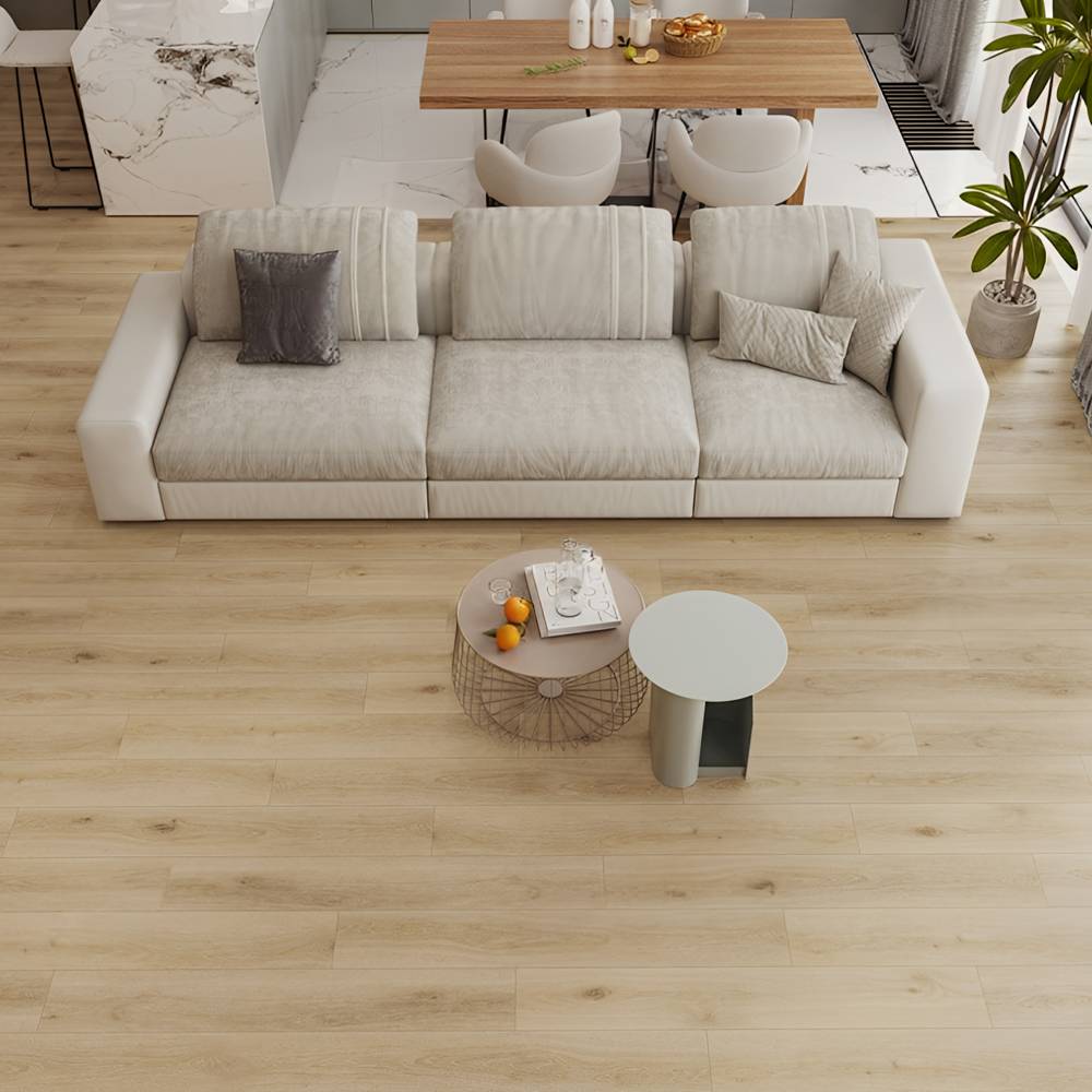 SPC ламинат Norland Vakre 1022-10 Solem