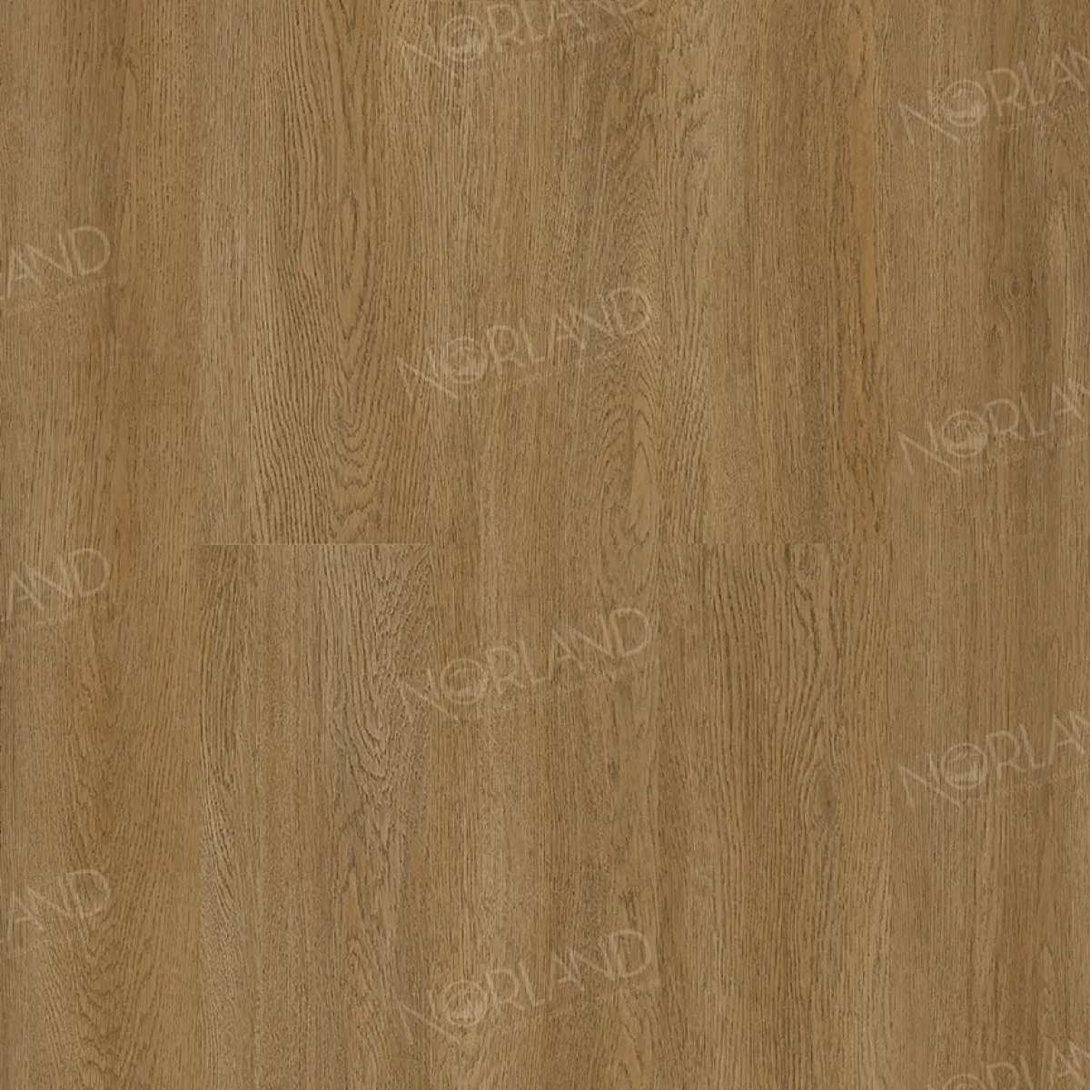 SPC ламинат Norland Vakre 1022-14 Lierne