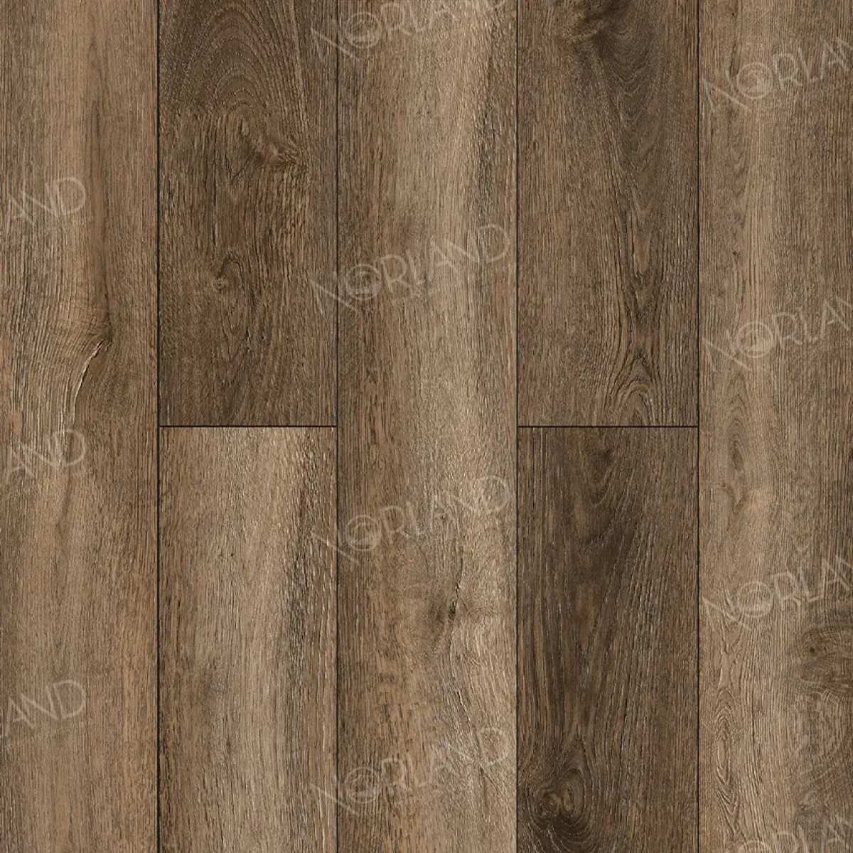 SPC ламинат Norland Vakre 1022-16 Glomma