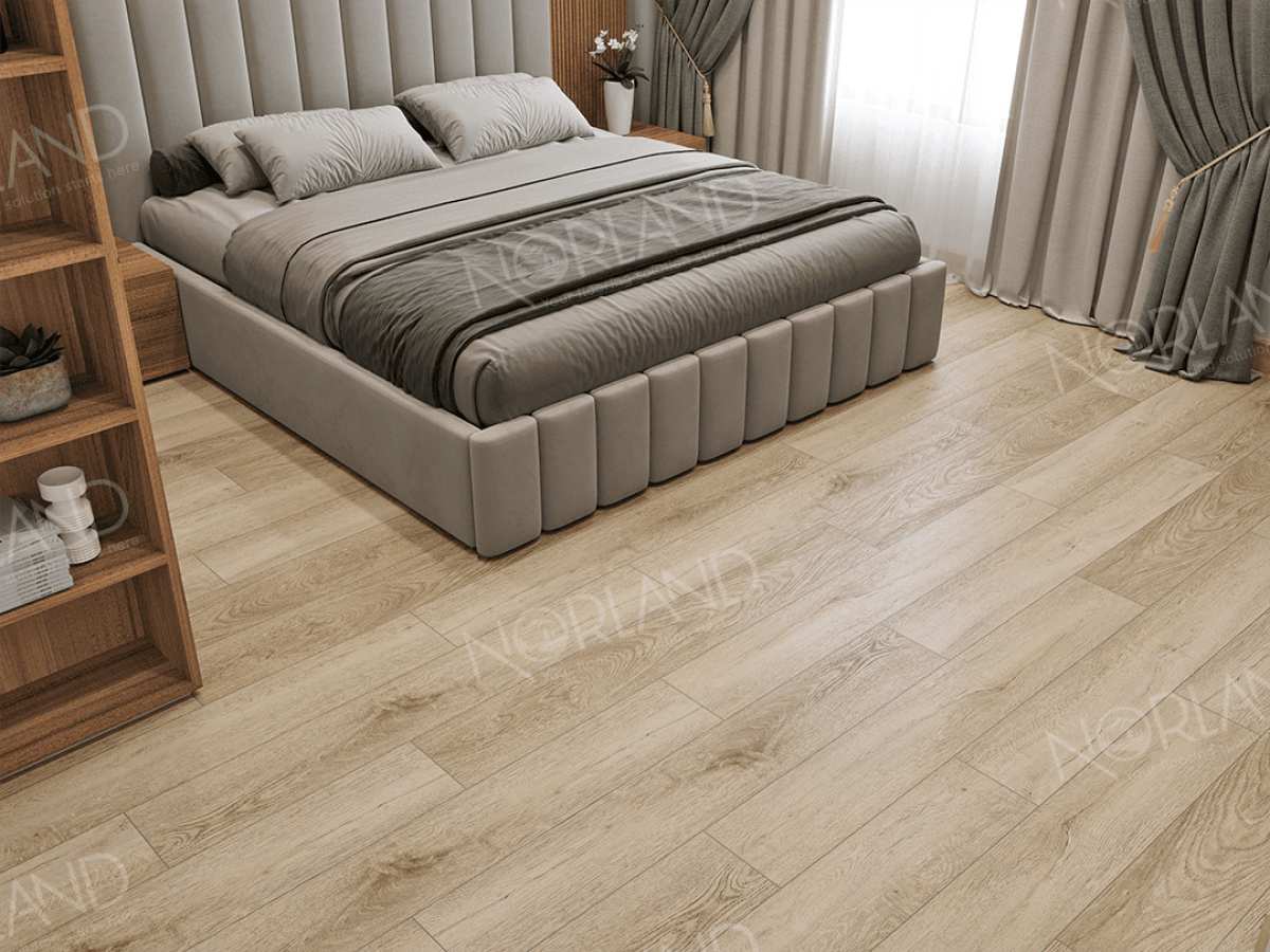 SPC ламинат Norland Vakre 1022-17 Tana