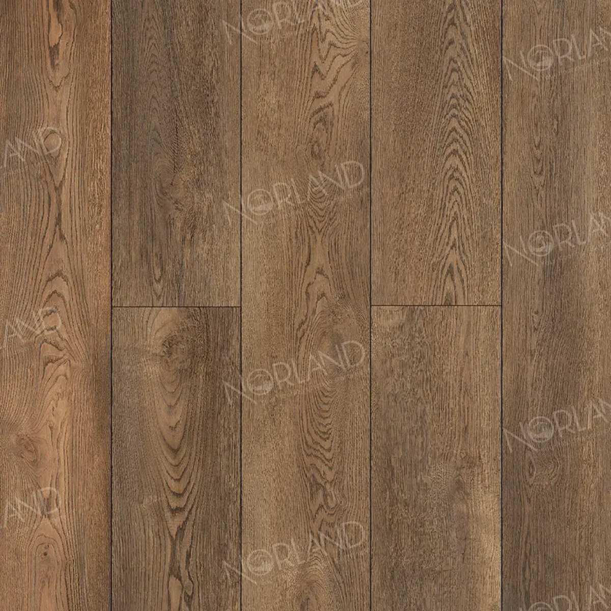SPC ламинат Norland Vakre 1022-19 Otra