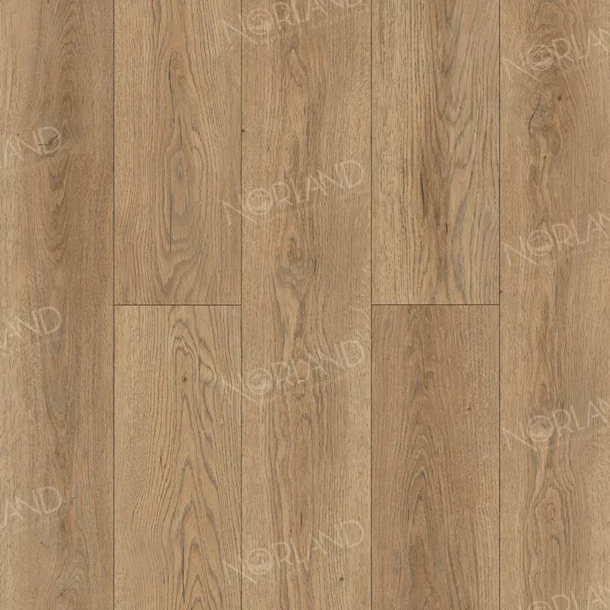SPC ламинат Norland Vakre 1022-21 Gaula