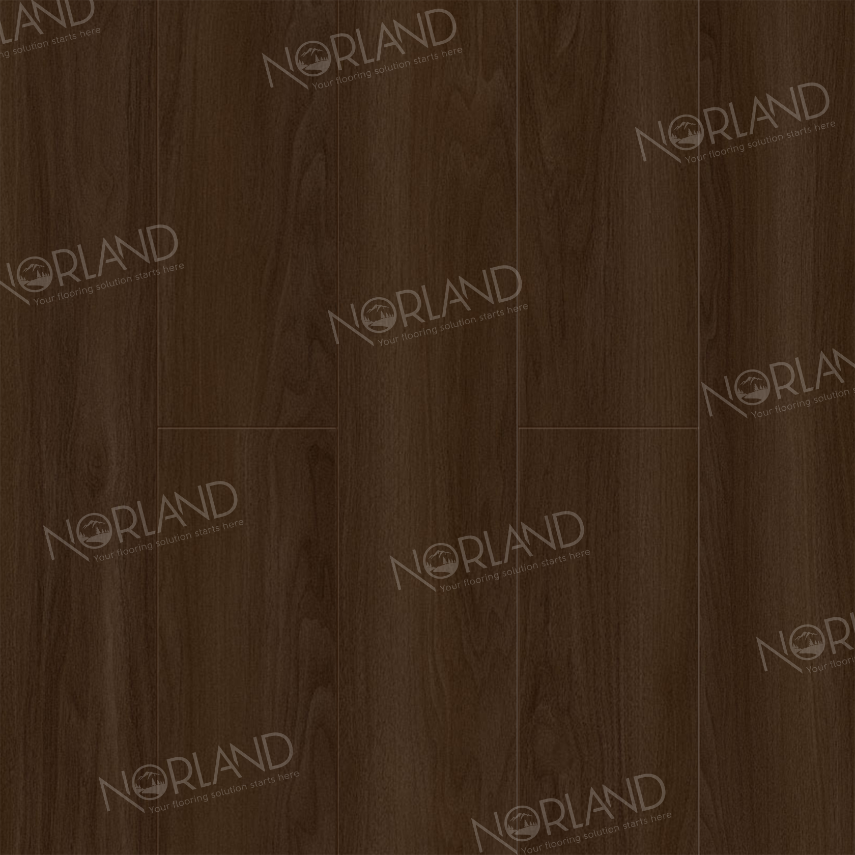 Ламинат Norland Элегантный LF301-22 Дуб Треско
