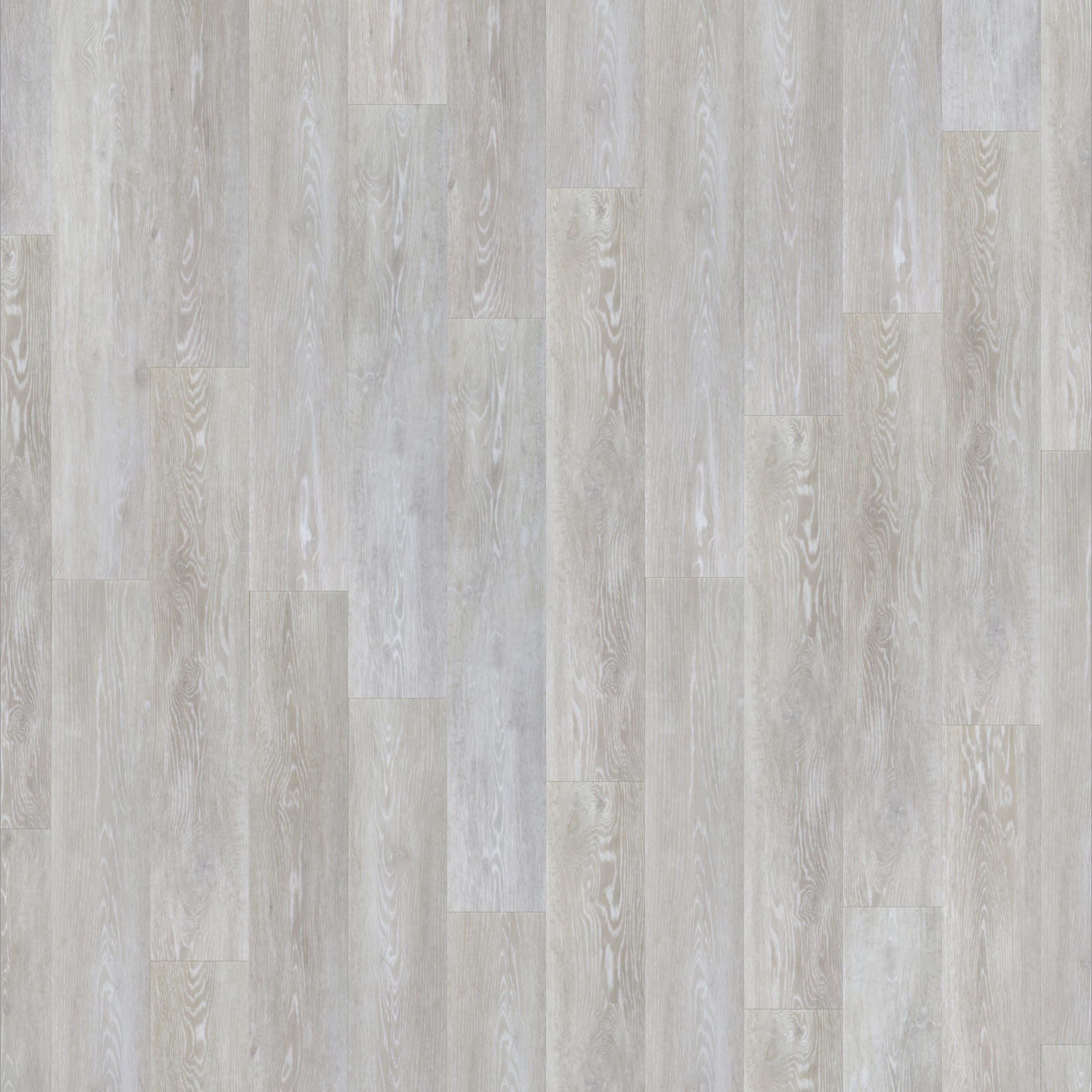 ПВХ плитка Tarkett Lounge Husky