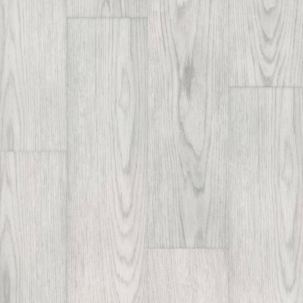 ПВХ плитка Tarkett Lounge Kylian