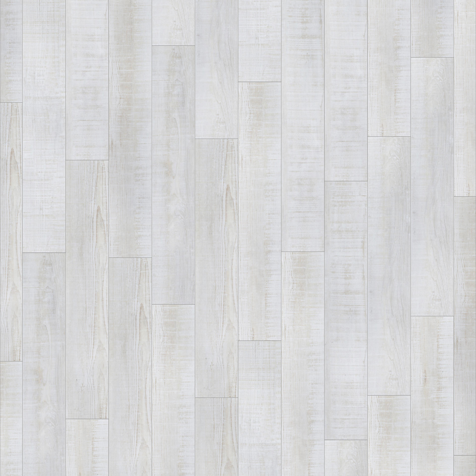 ПВХ плитка Tarkett Lounge Nordic
