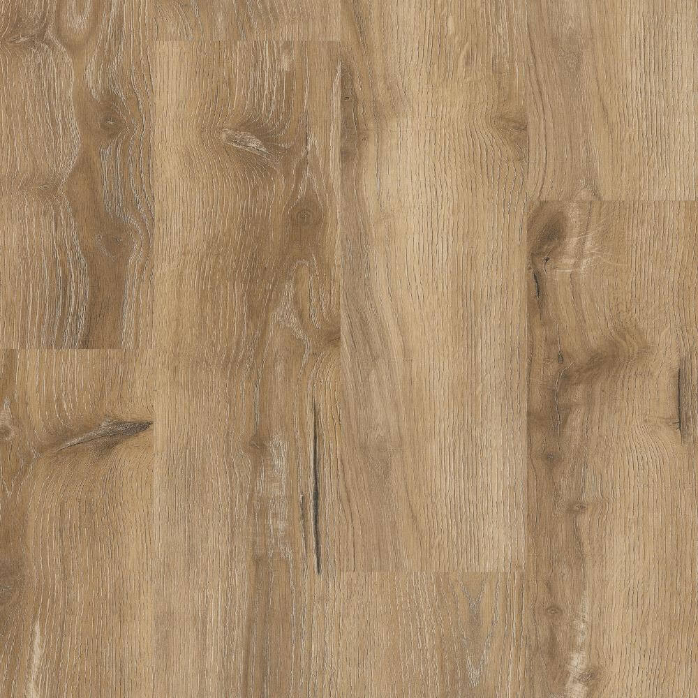ПВХ плитка Tarkett Lounge Porter