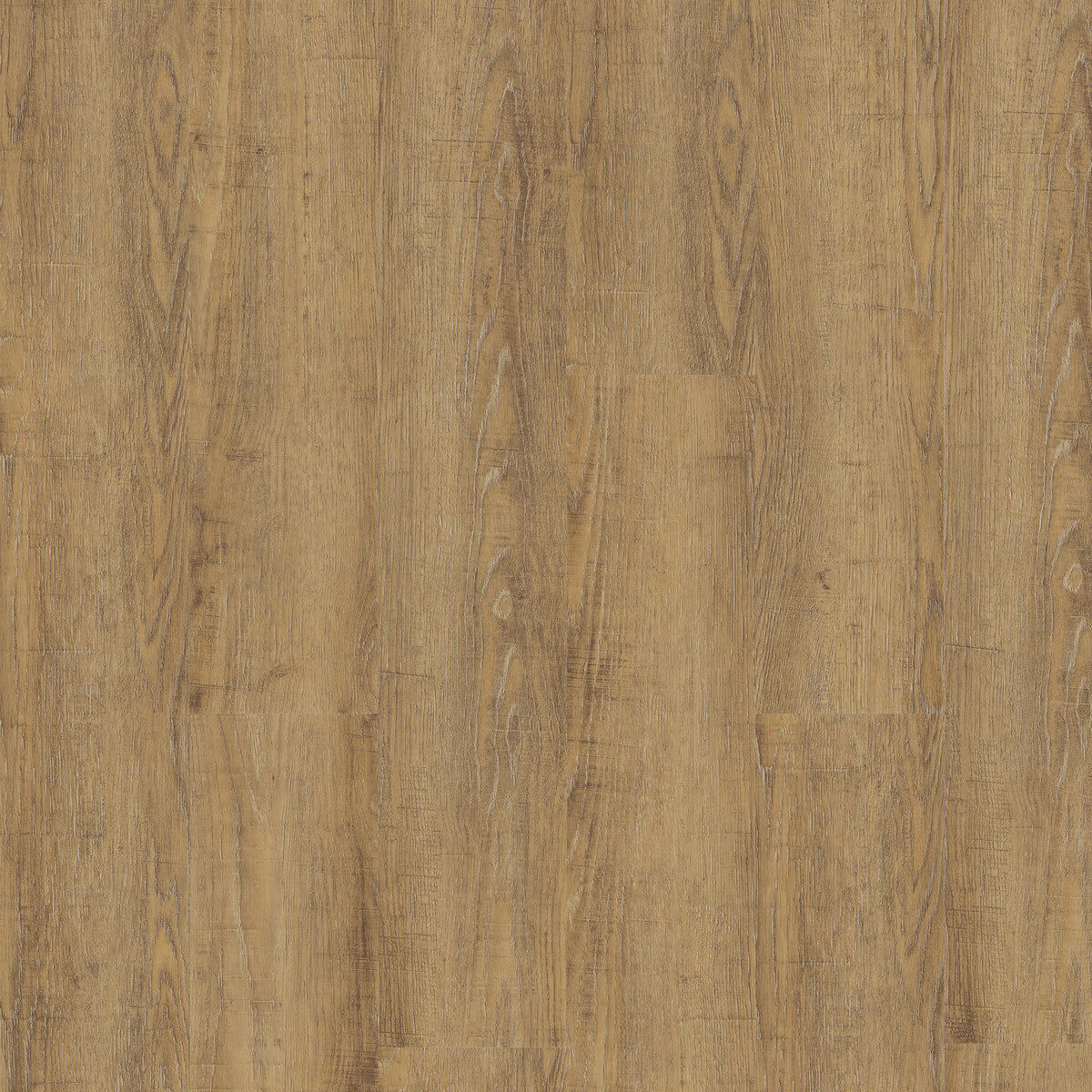ПВХ плитка Tarkett Lounge Pulse