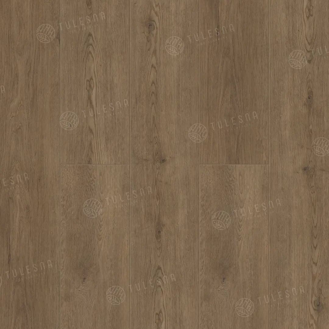 SPC ламинат Tulesna Verano Mairu 1002-2