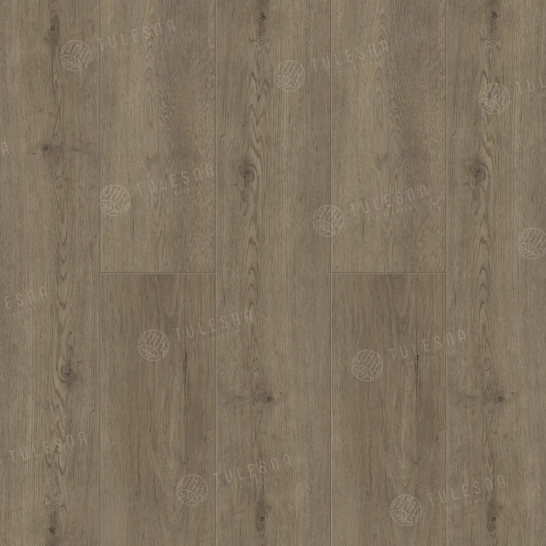 SPC ламинат Tulesna Verano Navas 1002-4