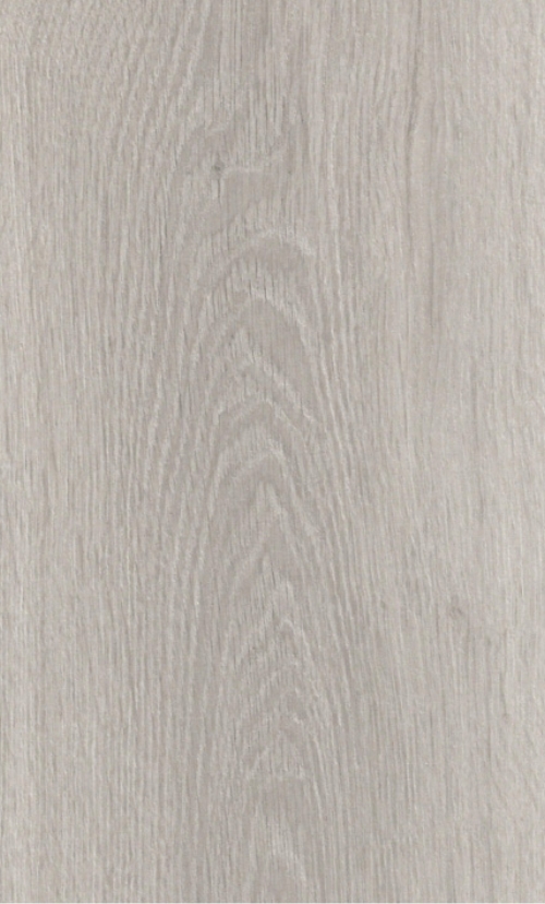 Ламинат AlsaFloor (EPI) Osmoze/Elegant О448 Дуб Серый