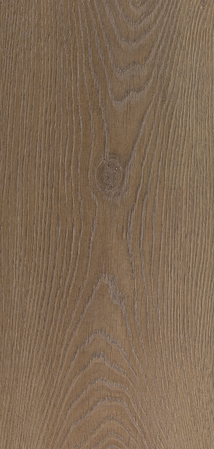 Ламинат AlsaFloor (EPI) Osmoze/Elegant Е508 Болеро